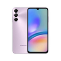 Samsung A05S 128GB 4GB RAM violeta 6.7" Octa-Core Dual SIM cámara 50+2+2MP selfie 13MP Android 13
