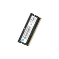 Memoria RAM Sodimm HP X1 16GB DDR5 4800MHz CL40 - 6H310AA