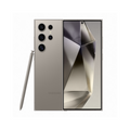 Samsung S24 Ultra 512GB 12GB RAM gris 6.8" Octa-Core cámara 200+50+12+10MP selfie 12MP