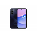 Samsung Galaxy A15 128GB 4GB RAM azul oscuro 6.5" Octa-Core cámara 50+5+2MP selfie 13MP Android 14