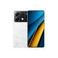 Xiaomi Poco X6 5G 256GB 8GB RAM blanco