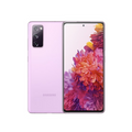 Samsung Galaxy S20 FE 5G 256GB 8GB RAM violeta 6.5" Octa-Core cámara 12+12+8MP selfie 32MP Android 11