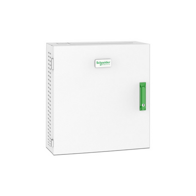 APC Bypass Panel de Mantenimiento Easy UPS 3S 10-20 kVA 208V