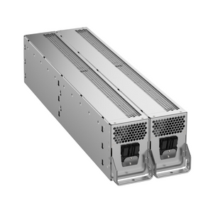 APC Easy UPS 3S High Capacity Battery String 208V