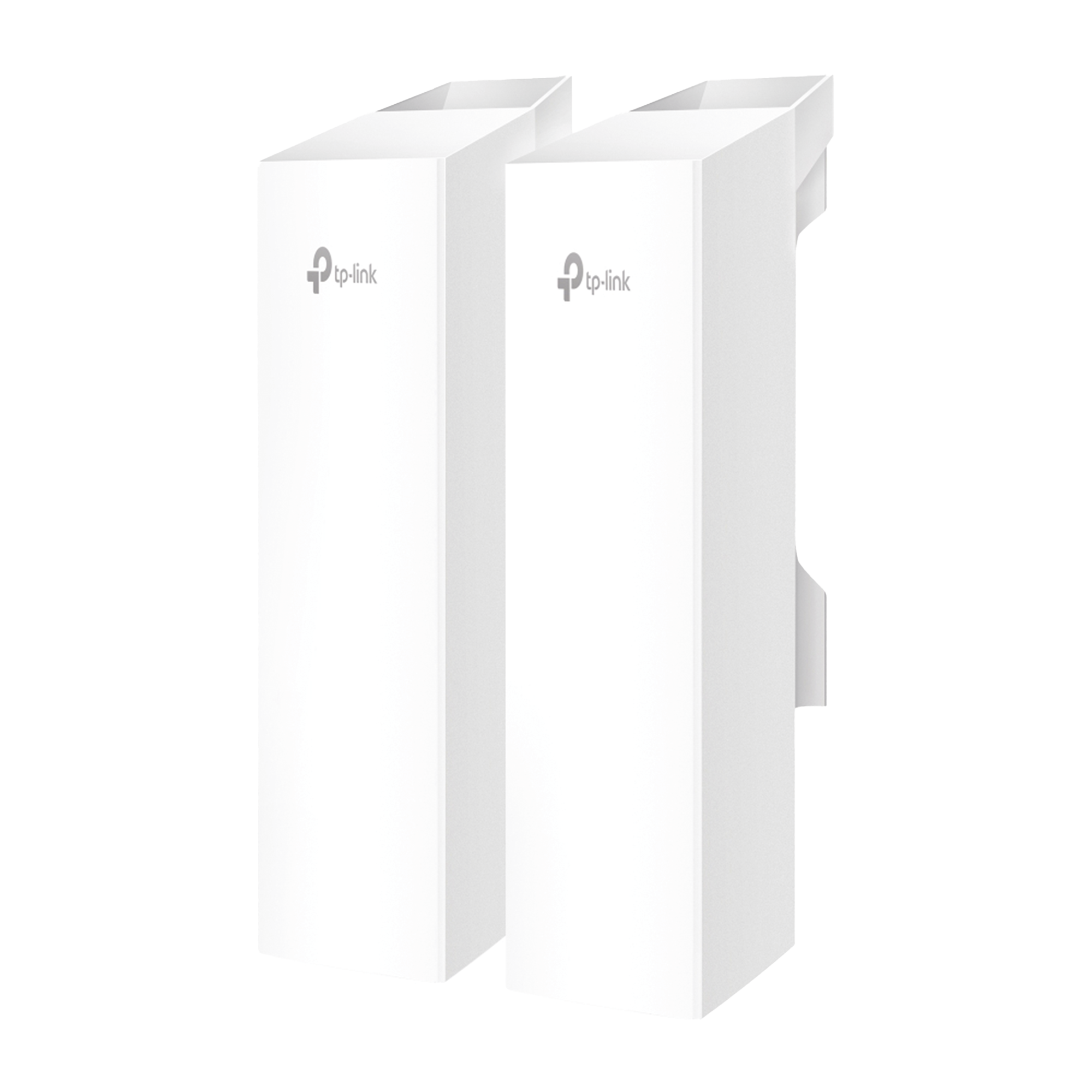 Punto de Acceso Omada Wi-Fi 5 AC867Mbps, 3 Puertos Gigabit, Antena 11 dBi