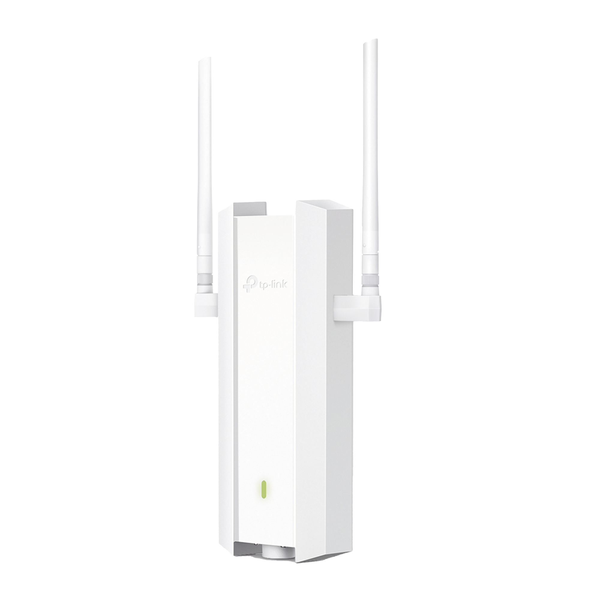 Punto de Acceso Omada Exterior Wi-Fi 6 AX1800 MU-MIMO 2x2, IP67, PoE+