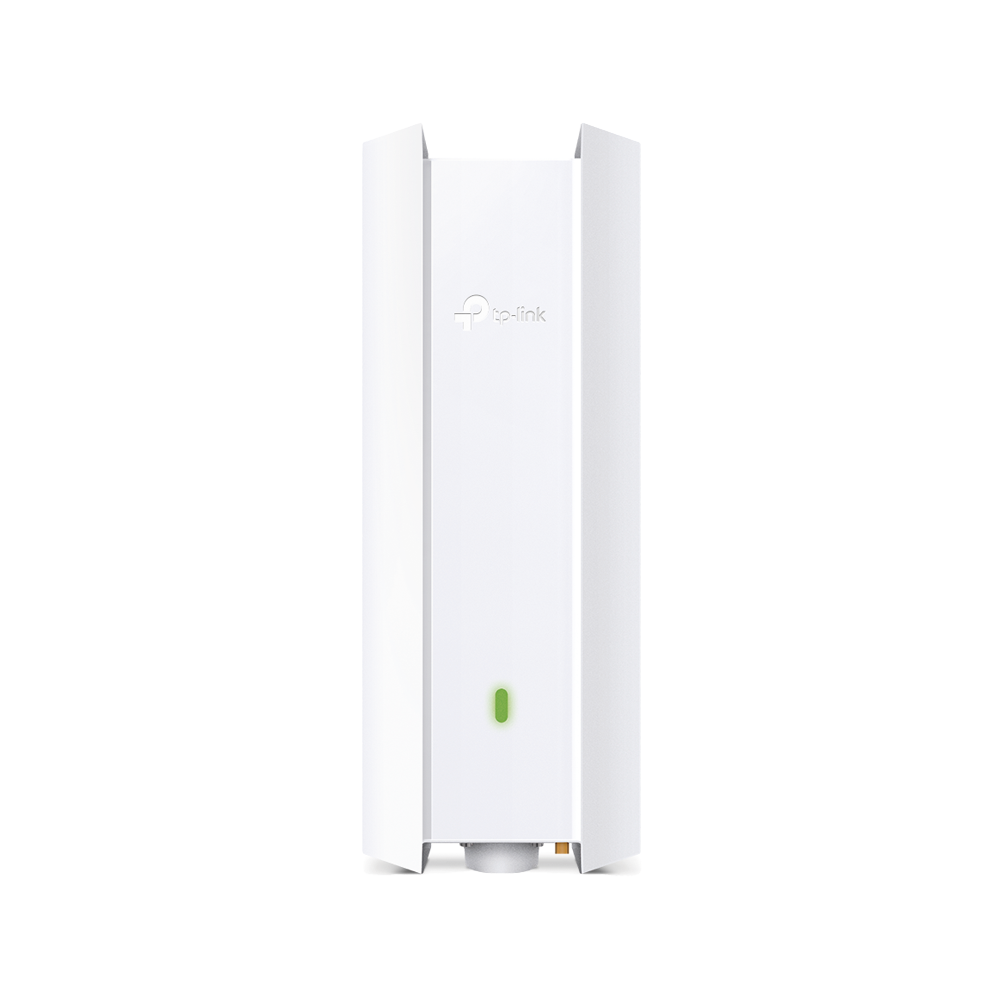 Punto de Acceso Omada Exterior-Interior Wi-Fi 6 AX3000 MU-MIMO 2x2, PoE+