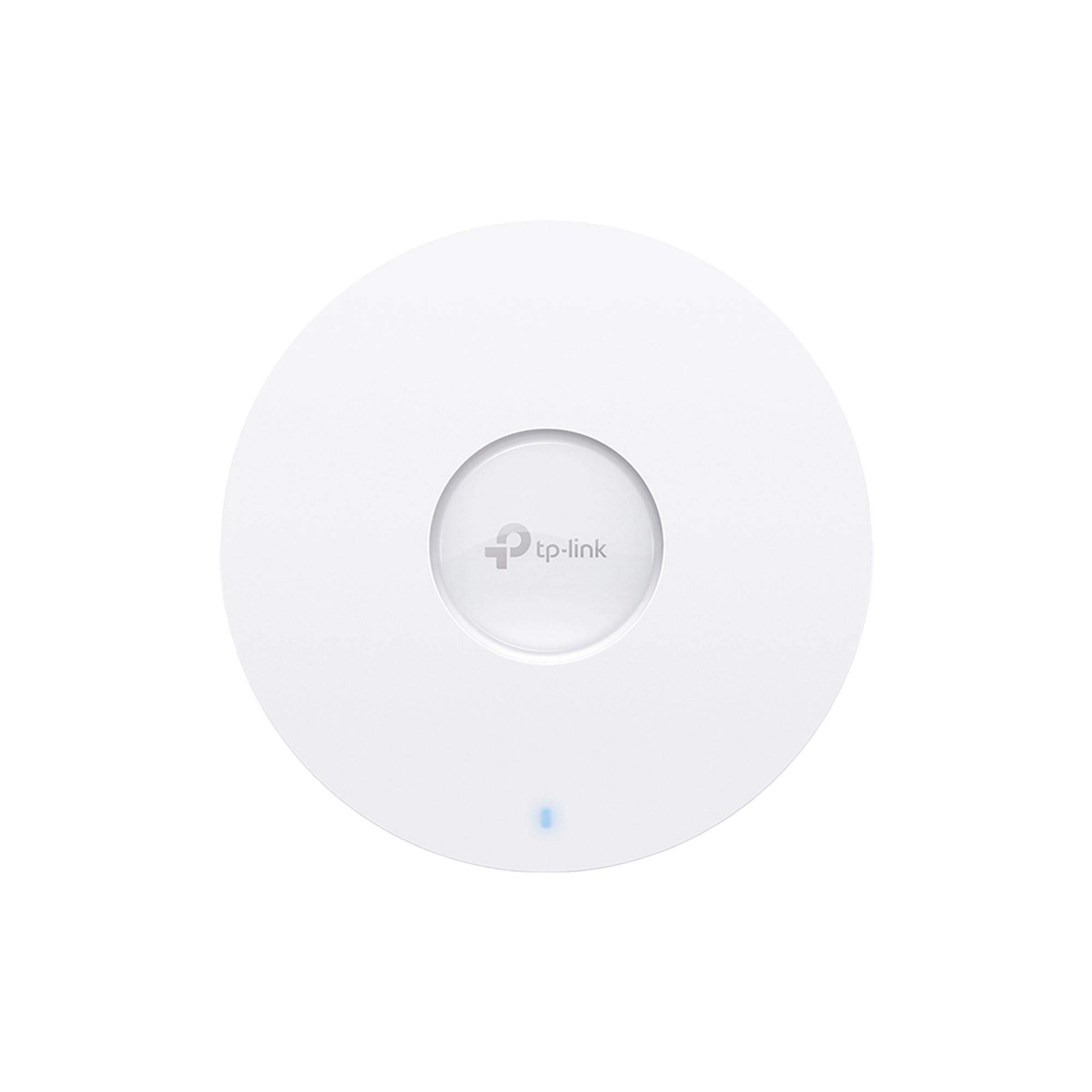 Punto de Acceso Omada Wi-Fi 6 AX3000 MU-MIMO 4x4, PoE+, Techo/Pared