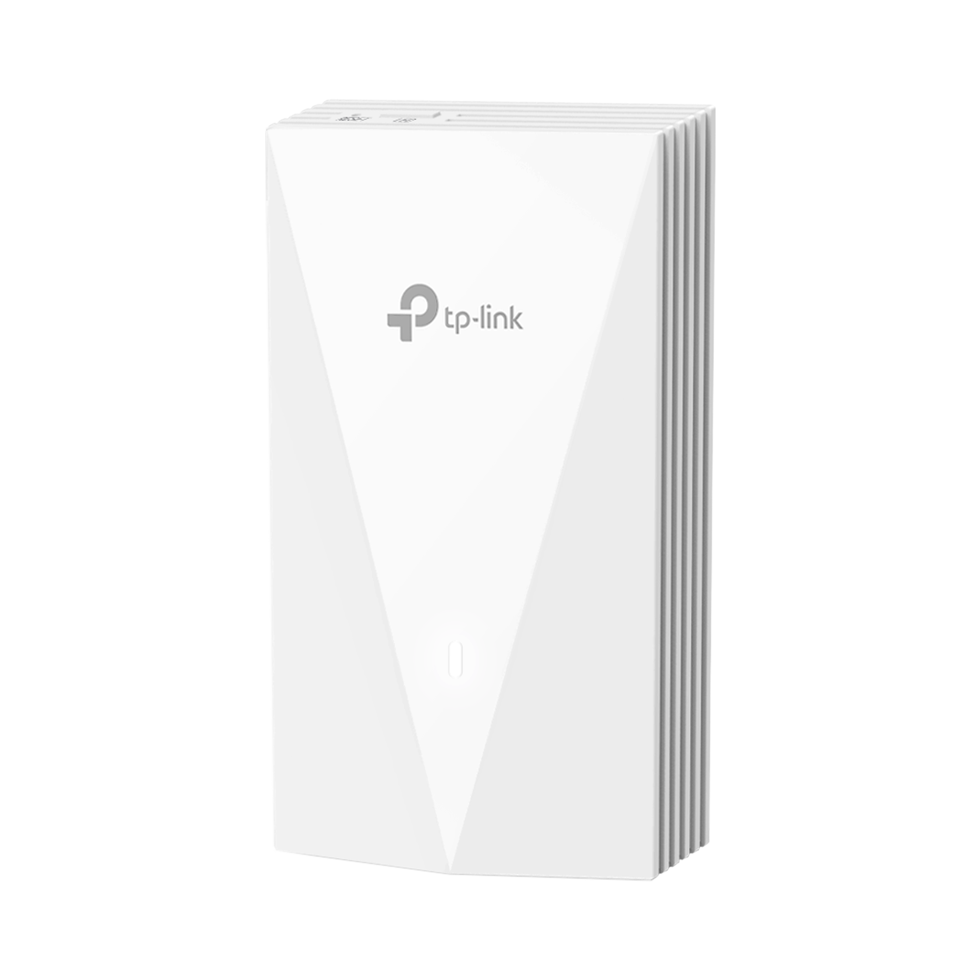 Punto de Acceso Omada Wi-Fi 6 AX3000 MU-MIMO 2x2, PoE+, Techo/Pared