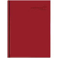 Libro Estrella Manager Francesa Bi Rayado 96 Hojas
