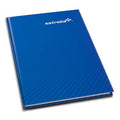 Libreta Estrella 1/4 Francesa Raya 240 Hojas