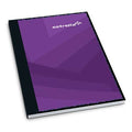 Libreta Estrella Apuntes 32-C 32 Hojas