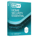 ESET Home Security Essential 10 Licencias por 1 Año
