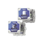 Kit Transmisor y Receptor Electronivel para Tinaco y Cisterna