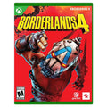 videojuego Electronic Arts Borderlands 4-Xbox Series X