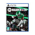 Videojuego EA Sports Madden NFL 26 - PlayStation 5