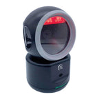 Lector Ecline de Código de Barras CCD 2D Desktop