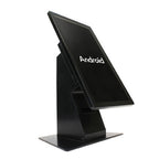 Kiosko Ecline de Autoservicio 21.5" Touch Interactiva Digital Signage 1920x1080 FullHD RK3399 4GB RAM 32GB INT AND71