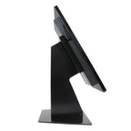 Kiosko Ecline de Autoservicio 21.5" Touch Interactiva Digital Signage 1920x1080 FullHD RK3399 4GB RAM 32GB INT AND71