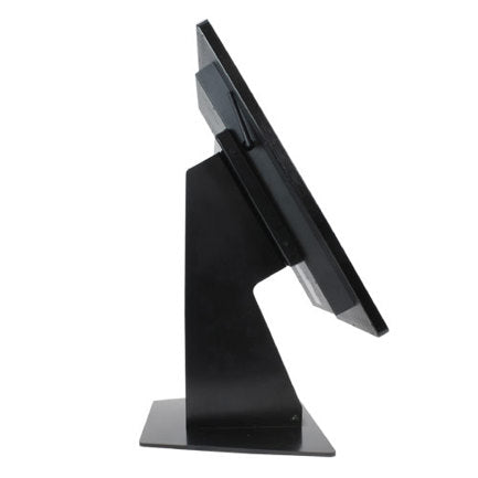 Kiosko Ecline de Autoservicio 21.5" Touch Interactiva Digital Signage 1920x1080 FullHD RK3399 4GB RAM 32GB INT AND71