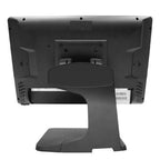 Terminal Ecline Punto de Venta All In One POS Terminal 15.6" Intel i3 1115G4 11th Gen CPU 8GB RAM 256GB SSD Win 10 IoT