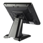 Terminal POS Ecline 15" Intel i3 1115G4 11th Gen CPU 16GB RAM 256GB SSD Windows 10 IoT