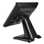 Terminal POS Ecline 15" Intel i3 1115G4 11th Gen CPU 16GB RAM 256GB SSD Windows 10 IoT