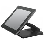 MONITOR ECLINE TOUCH SCREEN Capacitivo 15 " PANTALLA LCD RESOLUCION XGA (1024 x 768) INTERFAZ USB VGA