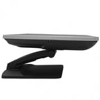 MONITOR ECLINE TOUCH SCREEN Capacitivo 15 " PANTALLA LCD RESOLUCION XGA (1024 x 768) INTERFAZ USB VGA
