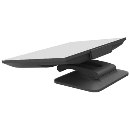 MONITOR ECLINE TOUCH SCREEN Capacitivo 15 " PANTALLA LCD RESOLUCION XGA (1024 x 768) INTERFAZ USB VGA