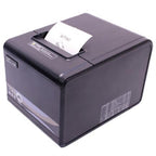 Impresora Ecline Térmica Vel de Impresión 250mm/S Papel 80mm Cortaut Interfaz USB Serial Ethernet