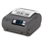 Impresora Ecline Termica Movil Papel 58Mm Vel De Impr: 70 Mm/S Bateria Recargable 74V 1500Mah Interfaz: Bluetooth Usb Rs-233