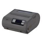 Impresora Ecline Termica Movil Papel 58Mm Vel De Impr: 70 Mm/S Bateria Recargable 74V 1500Mah Interfaz: Bluetooth Usb Rs-233