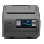 Impresora Ecline Termica Movil Papel 58Mm Vel De Impr: 70 Mm/S Bateria Recargable 74V 1500Mah Interfaz: Bluetooth Usb Rs-233