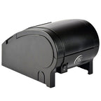 Impresora Ecline Térmica Vel de Impresión 110mm/S Papel 58mm Cortador Manual Interfaz USB