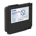 Caja De Mantenimiento Epson SJMB4000 C33S021601 Para ColorWorks C4000