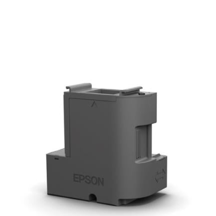 Cartucho De Mantenimiento Epson T04D100 Para L6161 / L6171 / L6191 / L6270 / M2140 / M2170 / M3170