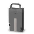 Caja De Mantenimiento Epson C33S021501 Para ColorWorks C6000 / C6500