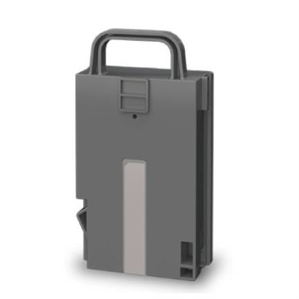 Caja De Mantenimiento Epson C33S021501 Para ColorWorks C6000 / C6500