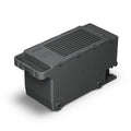 Tanque De Mantenimiento Epson C9345 C12C934591 Para EcoTank Pro L8160 / L8180 / L15150