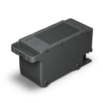 Tanque De Mantenimiento Epson C9345 C12C934591 Para EcoTank Pro L8160 / L8180 / L15150