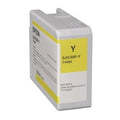 Tinta Epson C13T44B420 Amarillo SJIC35P Para ColorWorks C6500 / C6000