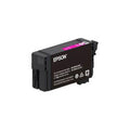 Tinta Epson T40W320 Magenta Ultrachrome Sct3170 50 Ml
