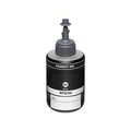 Tinta Epson 774 T774120-AL Negra Bote Para M205 / M105 — Rendimiento 6,000 Páginas