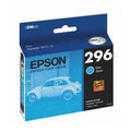 Tinta Epson 296 T296220-Al Cyan Xp231/Xp431 (250 Pag)