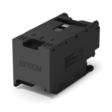 Caja De Mantenimiento Epson C12C938211 Para WF-C5890 / WF-C5390
