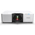 Proyector Laser Epson PowerLite L690U de 6500 LÃºmenes WUXGA 3LCD