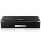 Impresora Epson de Inyección WorkForce WF-100 Color