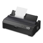 Impresora Epson Matriz de Punto FX-2190II de 9 agujas