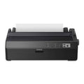 Impresora Epson Matriz de Punto FX-2190II de 9 agujas